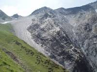 Youri - Ecrins 2005 350
